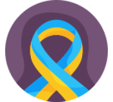 Українська Символіка